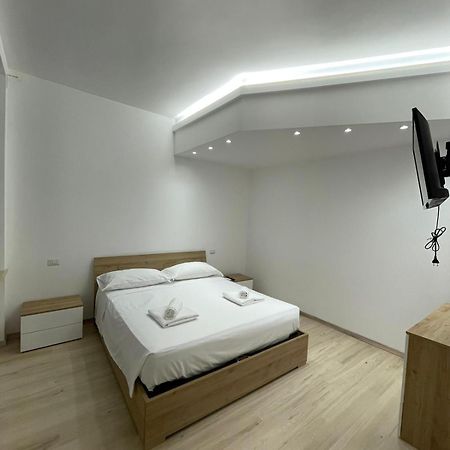 Villa Milano Apt N.4 外观 照片