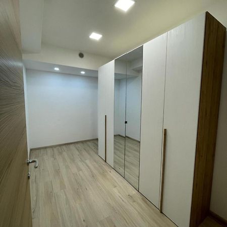 Villa Milano Apt N.4 外观 照片