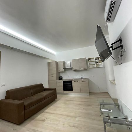 Villa Milano Apt N.4 外观 照片