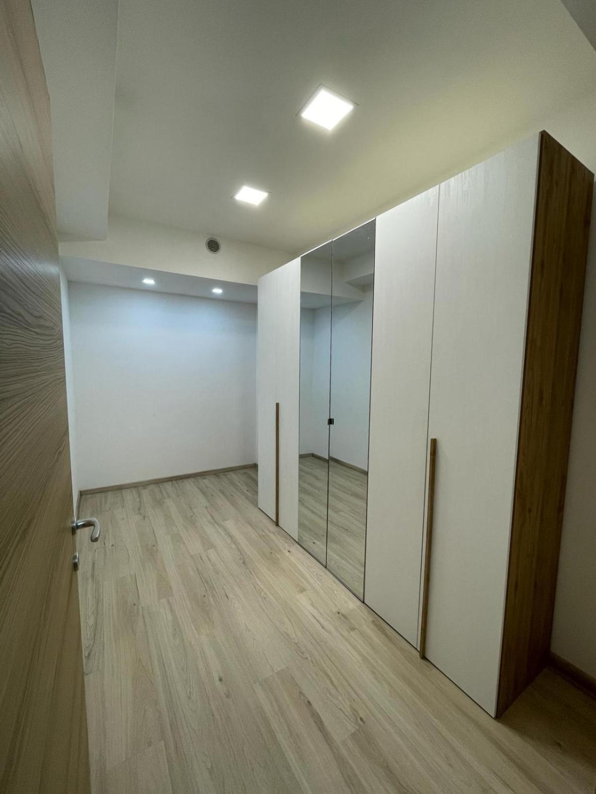 Villa Milano Apt N.4 外观 照片